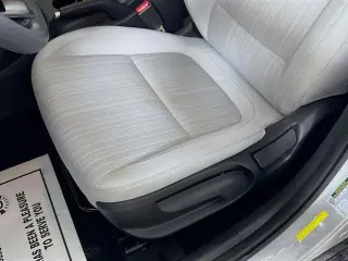 Hyundai KONA 2022 SEL 4dr Crossover