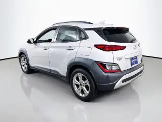 Hyundai KONA 2022 SEL 4dr Crossover