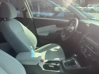 Hyundai KONA 2022 SEL 4dr Crossover