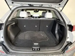 Hyundai KONA 2022 SEL 4dr Crossover