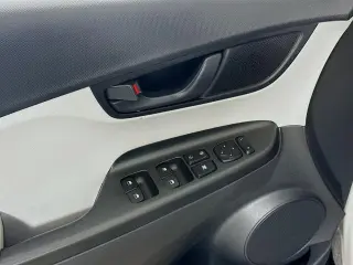 Hyundai KONA 2022 SEL 4dr Crossover