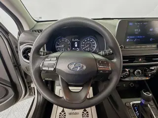 Hyundai KONA 2022 SEL 4dr Crossover