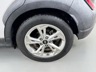 Hyundai KONA 2022 SEL 4dr Crossover