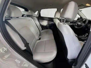 Hyundai KONA 2022 SEL 4dr Crossover