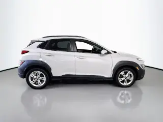 Hyundai KONA 2022 SEL 4dr Crossover