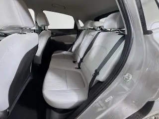 Hyundai KONA 2022 SEL 4dr Crossover