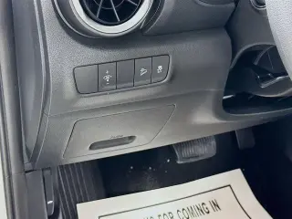 Hyundai KONA 2022 SEL 4dr Crossover