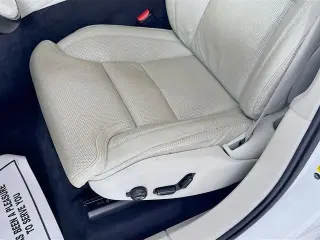 Volvo XC90 2017 AWD T8 eAWD Inscription 4dr SUV