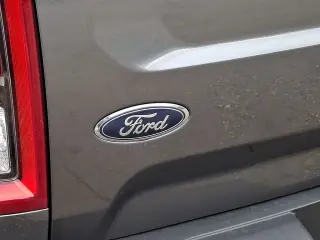 Ford Bronco Sport 2025 AWD Big Bend 4dr SUV