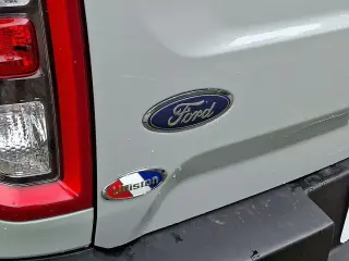 Ford Bronco Sport 2022 AWD Outer Banks 4dr SUV