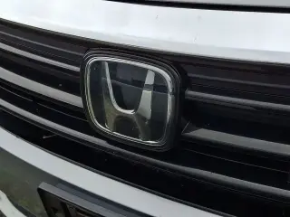 Honda Odyssey 2022 Touring 4dr Mini-Van