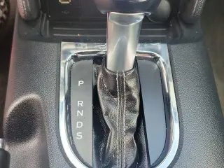 Ford Mustang 2015 GT Premium 2dr Convertible