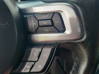 Ford Mustang 2015 GT Premium 2dr Convertible