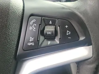 Chevrolet Sonic 2019 Premier Auto 4dr Sedan