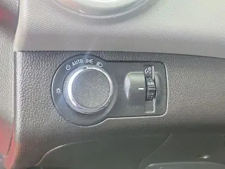 Chevrolet Sonic 2019 Premier Auto 4dr Sedan