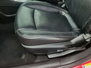 Chevrolet Sonic 2019 Premier Auto 4dr Sedan
