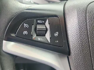 Chevrolet Sonic 2019 Premier Auto 4dr Sedan