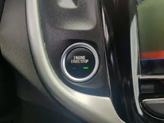Chevrolet Sonic 2019 Premier Auto 4dr Sedan