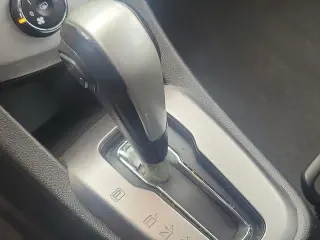 Chevrolet Sonic 2019 Premier Auto 4dr Sedan