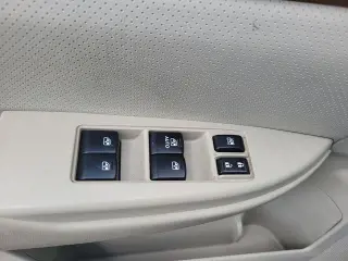 Subaru Outback 2013 AWD 2.5i Limited 4dr Wagon