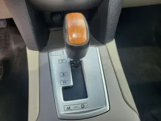 Subaru Outback 2013 AWD 2.5i Limited 4dr Wagon