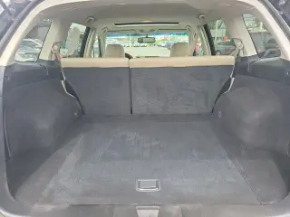 Subaru Outback 2013 AWD 2.5i Limited 4dr Wagon