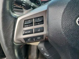 Subaru Outback 2013 AWD 2.5i Limited 4dr Wagon