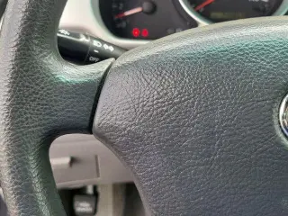 Toyota Highlander 2006 AWD Sport 4dr SUV w/3rd Row