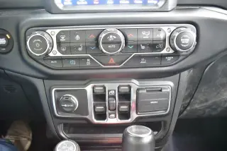 Jeep Wrangler 2023 4x4 Sahara 4xe 4dr SUV