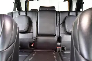 Jeep Wrangler 2023 4x4 Sahara 4xe 4dr SUV