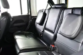 Jeep Wrangler 2023 4x4 Sahara 4xe 4dr SUV
