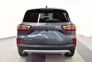 Ford Escape 2025 AWD Active 4dr SUV
