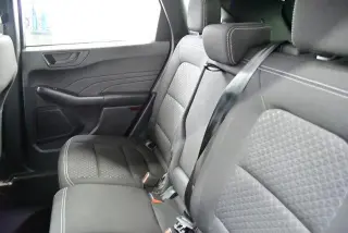 Ford Escape 2025 AWD Active 4dr SUV
