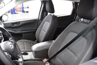 Ford Escape 2025 AWD Active 4dr SUV