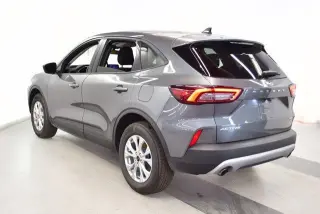 Ford Escape 2025 AWD Active 4dr SUV