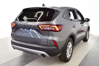 Ford Escape 2025 AWD Active 4dr SUV