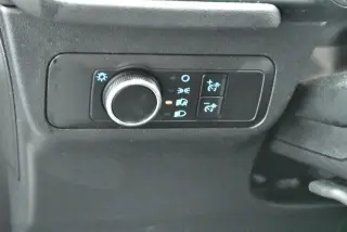 Ford Escape 2025 AWD Active 4dr SUV