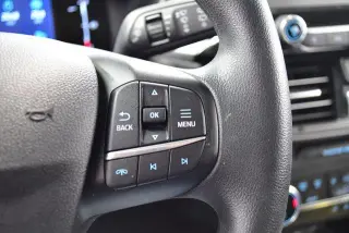Ford Escape 2025 AWD Active 4dr SUV