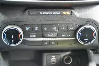 Ford Escape 2025 AWD Active 4dr SUV