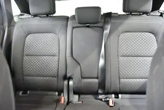 Ford Escape 2025 AWD Active 4dr SUV