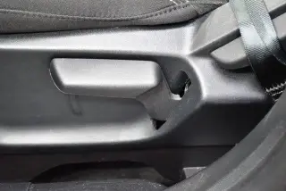 Ford Escape 2025 AWD Active 4dr SUV