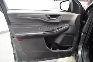 Ford Escape 2025 AWD Active 4dr SUV