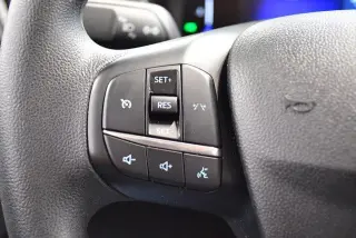 Ford Escape 2025 AWD Active 4dr SUV