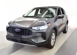 Ford Escape 2025 AWD Active 4dr SUV