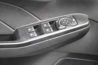Ford Escape 2025 AWD Active 4dr SUV