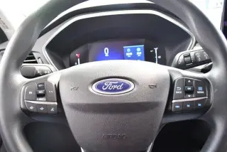 Ford Escape 2025 AWD Active 4dr SUV