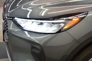 Ford Escape 2025 AWD Active 4dr SUV