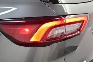 Ford Escape 2025 AWD Active 4dr SUV