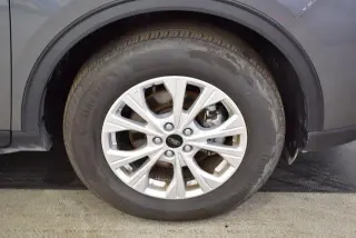Ford Escape 2025 AWD Active 4dr SUV