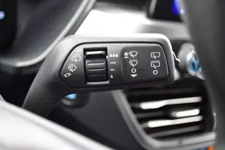 Ford Escape 2025 AWD Active 4dr SUV